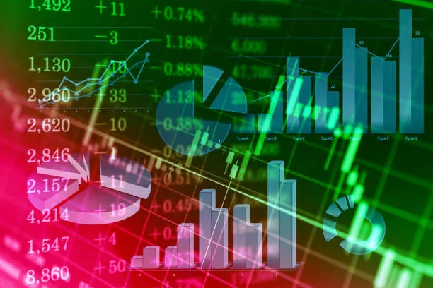 Исправьте ошибки в кредитном досье